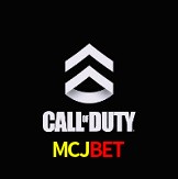 MCJBET