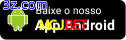  MCJBET