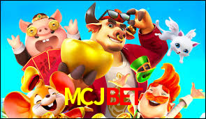  MCJBET
