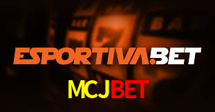  MCJBET