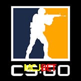  MCJBET