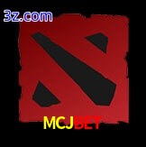 MCJBET