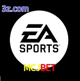  MCJBET