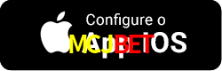  MCJBET