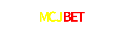MCJBET