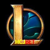  MCJBET