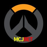  MCJBET