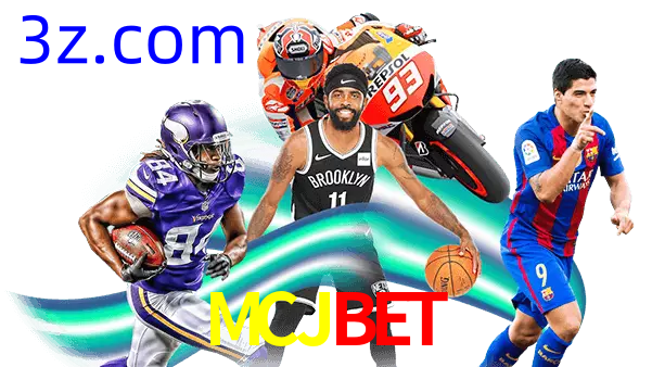 MCJBET