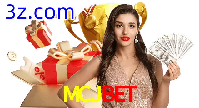 Jogue com dealers reais no MCJBET!