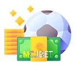  MCJBET