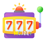  MCJBET