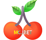 MCJBET