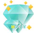  MCJBET