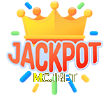  MCJBET