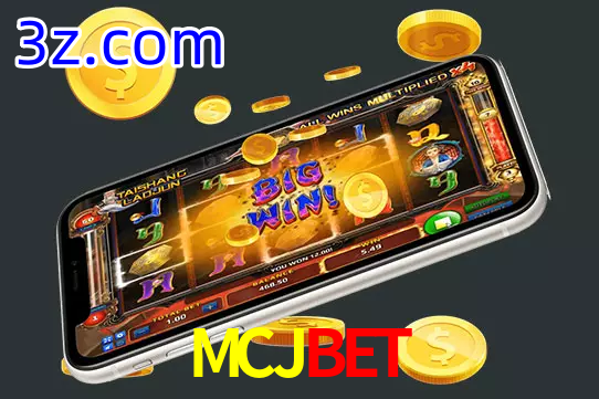 jogadores podem jogar