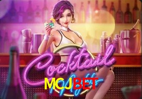  MCJBET