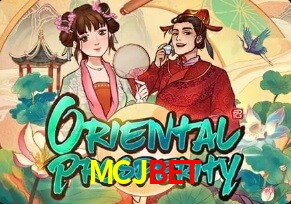  MCJBET