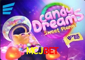  MCJBET