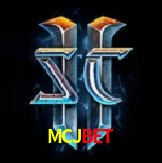  MCJBET
