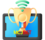  MCJBET