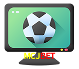  MCJBET