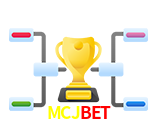  MCJBET