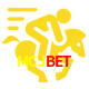  MCJBET