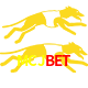  MCJBET
