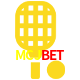  MCJBET