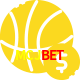  MCJBET