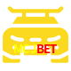  MCJBET